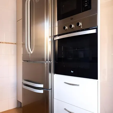 Tatil Evi Malva