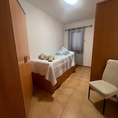 Malva Κοραλέχο